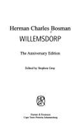 Willemsdorp - Bosman, Herman Charles