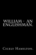 William - an Englishman