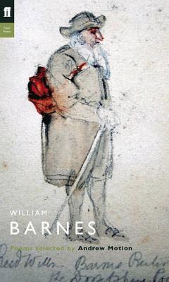 William Barnes - Barnes, William