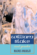 William Blake and Gender