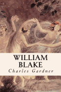 William Blake