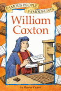 William Caxton