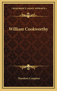 William Cookworthy
