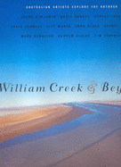 William Creek and Beyond - Mcgregor, Ken