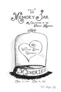 William Dale Upchurch: Memory Jar Memories