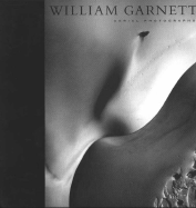 William Garnett: Aerial Photographs