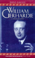 William Gerhardie: A Biography