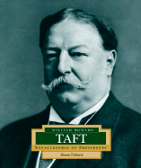 William Howard Taft: America's 27th President