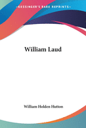 William Laud