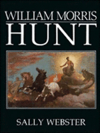 William Morris Hunt