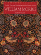 William Morris