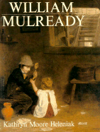 William Mulready