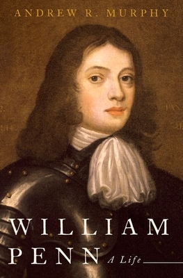 William Penn C - Murphy