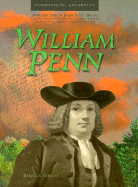 William Penn (OA) (Z)