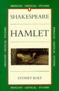 William Shakespeare, Hamlet