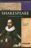 William Shakespeare: Playwright and Poet