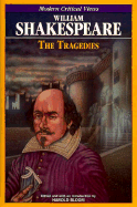 William Shakespeare Tragedies