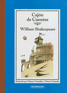 William Shakespeare: Version de Charles y Mary Lamb - Shakespeare, William