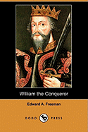 William the Conqueror (Dodo Press)