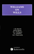 Williams on Wills