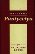 Williams Pantycelyn - Lewis, Saunders