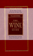 Williams-Sonoma the Wine Guide