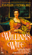 William's Wife