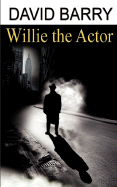 Willie the Actor