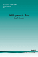 Willingness To Pay