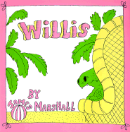 Willis - 