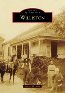 Williston