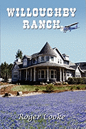 Willoughby Ranch