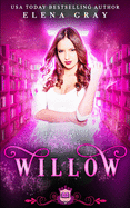 Willow