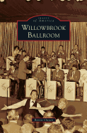 Willowbrook Ballroom