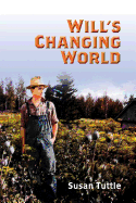 Will's Changing World