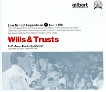 Wills & Trusts