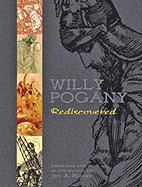 Willy Pogany Rediscovered