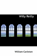 Willy Reilly