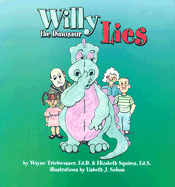 Willy the Dinosaur Lies