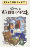 Wilma's Wicked Revenge