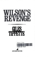 Wilson's Revenge