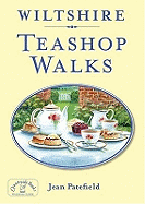 Wiltshire Teashop Walks