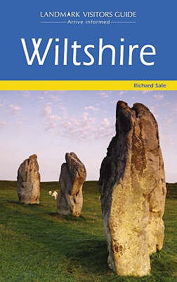 Wiltshire - Sale, Richard