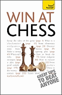 Win at Chess: Teach Yourself