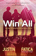 Win It All