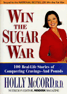 Win the Sugar War