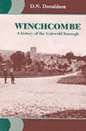 Winchcombe: A History of the Cotswold Borough