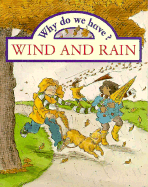 Wind and Rain