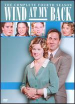 Wind at My Back: The Complete Fourth Season