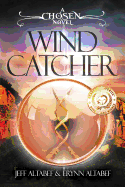 Wind Catcher